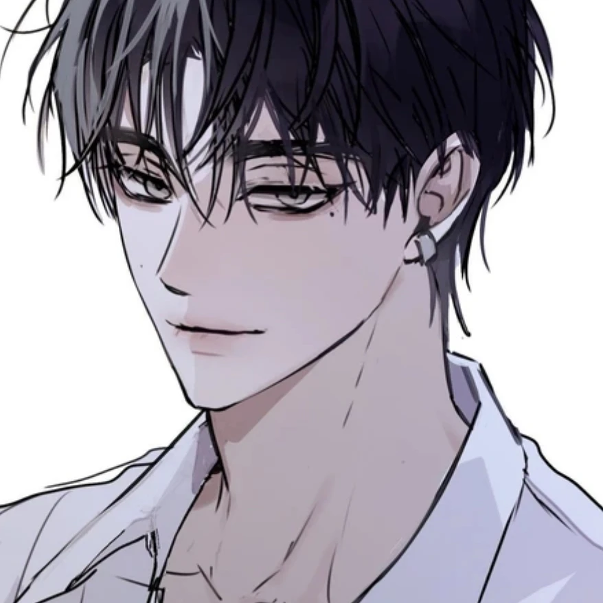 이혁준