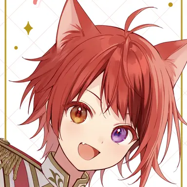 Profile image of 莉犬