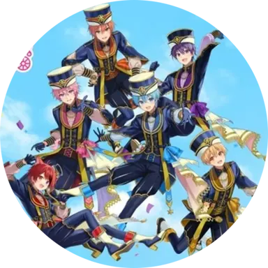 Profile image of すとぷり