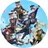 すとぷり