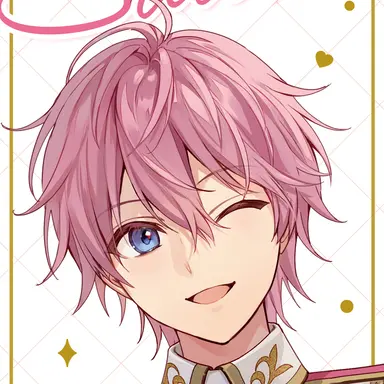 Profile image of さとみ