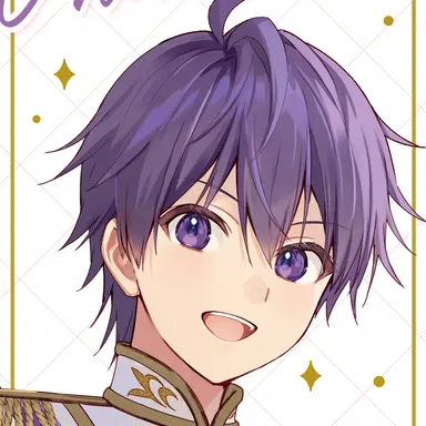 Profile image of ななもり