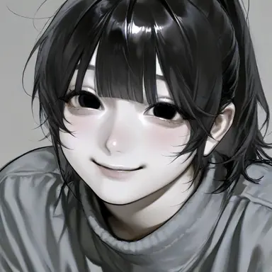 Profile image of Nene Sayama
