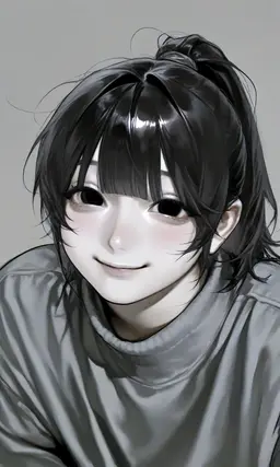 Profile image of Nene Sayama