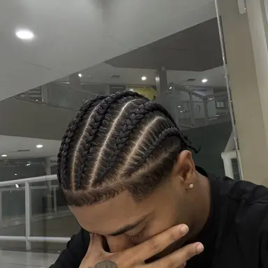 Profile image of Malik