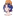 슈우지