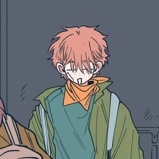 0HJIgA의 니케