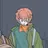 니케
