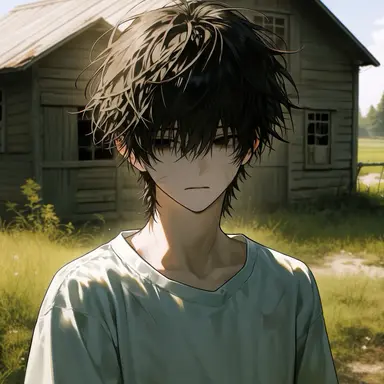 Profile image of 逢牙