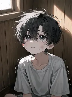 Profile image of 逢牙