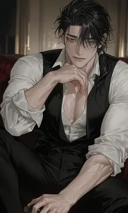 Profile image of Noah