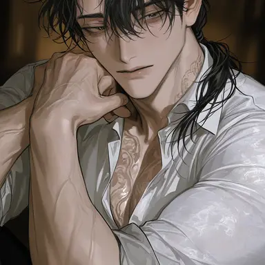 Profile image of Noah