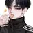 김지훈