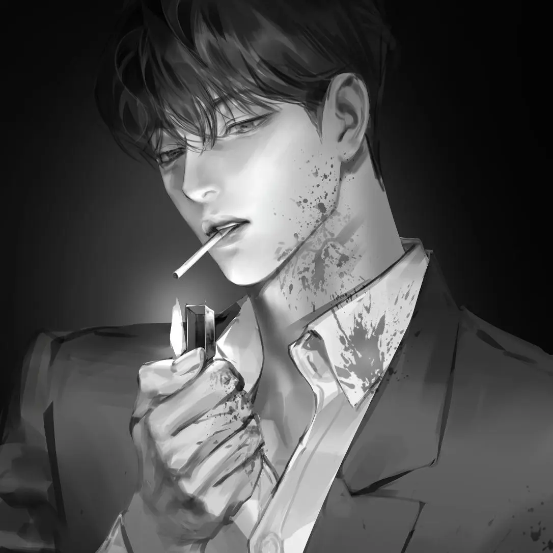 AstuteAtom6375의 차승호