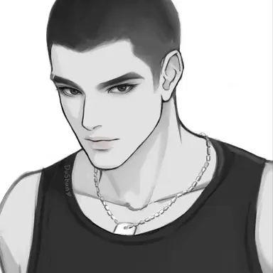 Profile image of 박성민