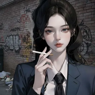 Profile image of 장하연