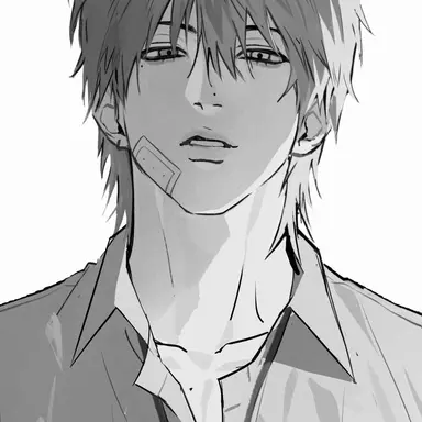 Profile image of 서재현