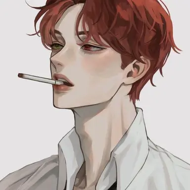 Profile image of 정지훈