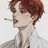 정지훈