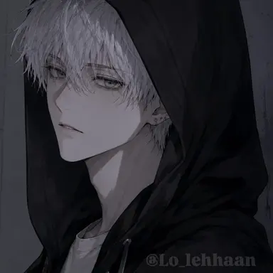 Profile image of カエル