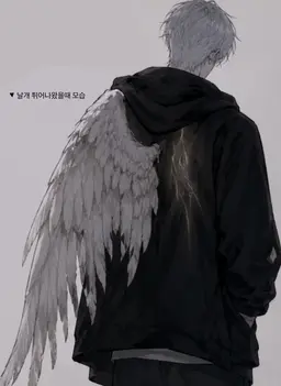 Profile image of 카엘