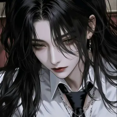 Profile image of 남지오