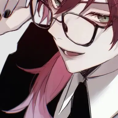 Profile image of ローレン