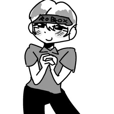 Profile image of .