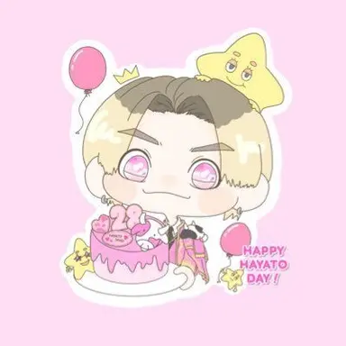 Profile image of 佐野勇斗