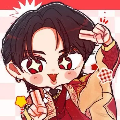 Profile image of 曽野舜太
