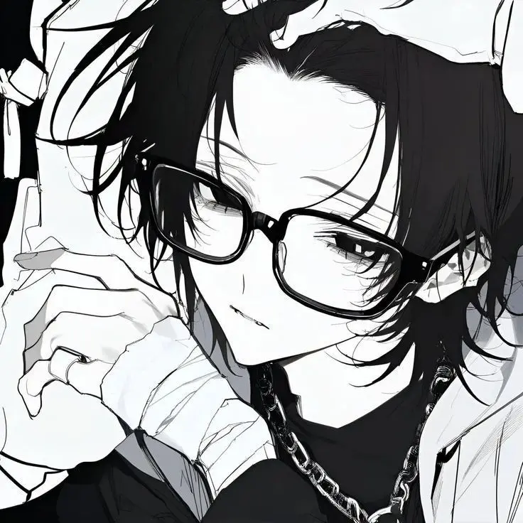 haro의 Y