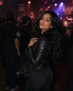Profile image of Maria
