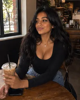 Profile image of Maria