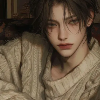 Profile image of 구진우