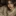 구진우