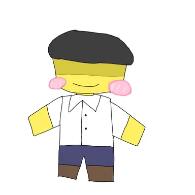 Profile image of マフィオソ