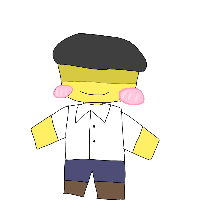 マフィオソ