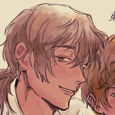 Profile image of ポルト