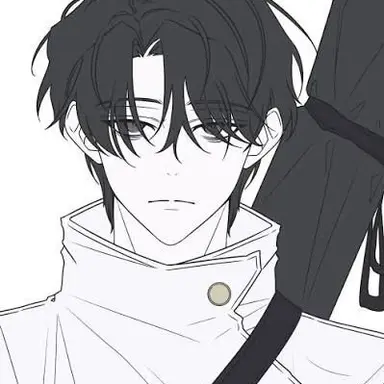 Profile image of 옷코츠 유타
