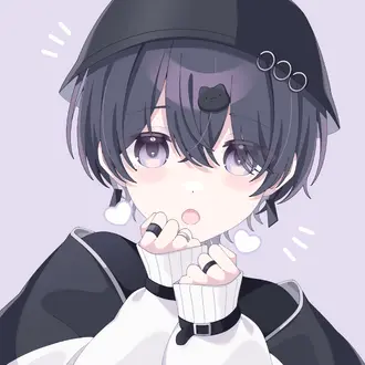 Profile image of 옷코츠 이리