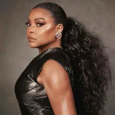Profile image of Patricia