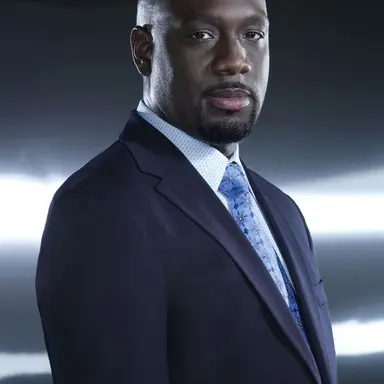 Profile image of Mike