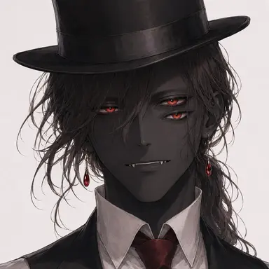 Profile image of ノビリス