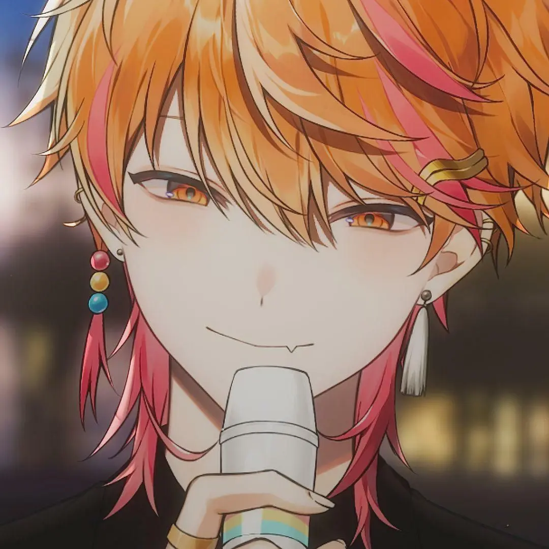 0560의 살아줄래?