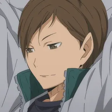 Profile image of 二口堅治