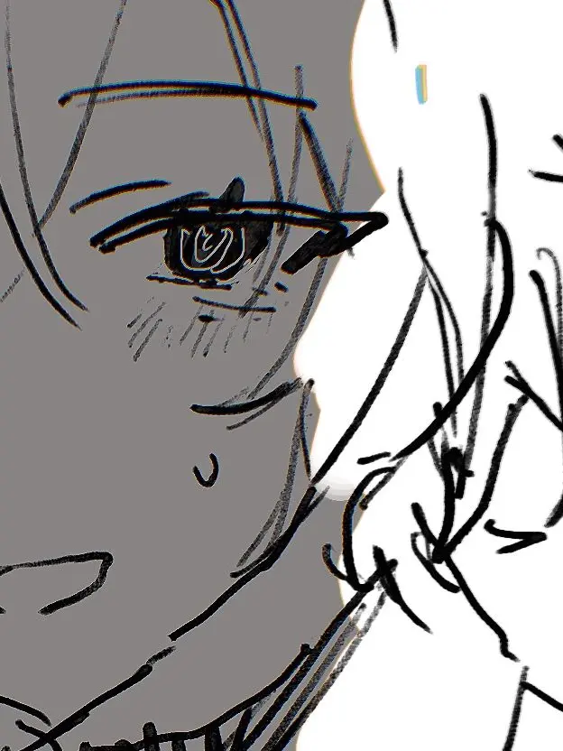 izumi_ko의 依存ローエン