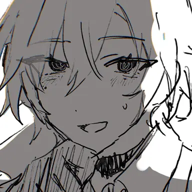 Profile image of ローエン