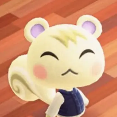 Profile image of 쭈니