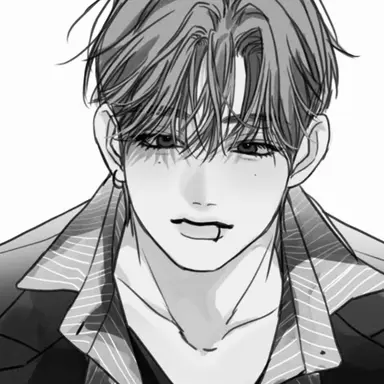 Profile image of 문해성