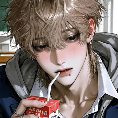 Profile image of 大晟